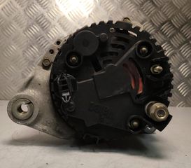 ΔΥΝΑΜΟ AUDI A4 -AHL (058903016E)-thumb-3