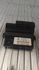 ΕΓΚΕΦΑΛΟΣ ΑΝΕΣΗΣ 4F0907280A  AUDI A6 (4F0, C6)