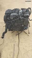 Κινητήρας mercedes om612 w211 w203 w210 sprider-thumb-1