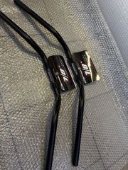 Τιμόνι Renthal TDM900-thumb-2