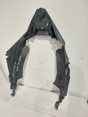 Ουρά σετ (3 τεμάχια) από YAMAHA XMAX300/400