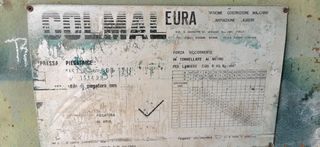 Πρέσσες 1999-thumb-1