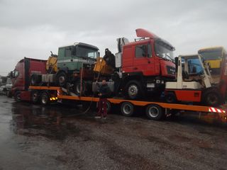 Ανατροπή Mercedes-Benz 1990 814 817 3535 3538 3544 1928 -thumb-3