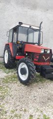 Τρακτέρ Universal 1976 ΑΓΟΡΆΖΩ 650/643/640/445  4×4 /4×2 ΜΕΤΡΗΤΟΙΣ