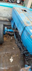 Τρακτέρ Universal 1976 ΑΓΟΡΆΖΩ 650/643/640/445  4×4 /4×2 ΜΕΤΡΗΤΟΙΣ-thumb-8