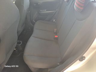 Citroen C1 2016 1.2 VTi Feel-thumb-17