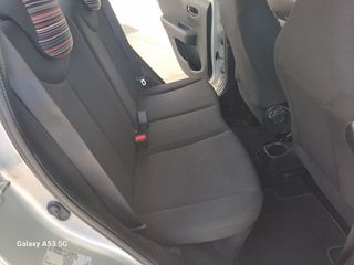 Citroen C1 2016 1.2 VTi Feel-thumb-20