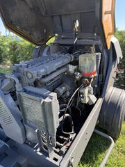 Πρέσσες Deutz 2009 M760-thumb-2