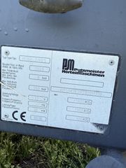 Πρέσσες Deutz 2009 M760-thumb-3