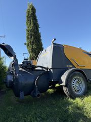 Πρέσσες Deutz 2009 M760-thumb-4