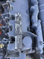 Πρέσσες Deutz 2009 M760-thumb-5