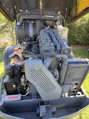 Πρέσσες Deutz 2009 M760-thumb-6