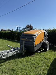 Πρέσσες Deutz 2009 M760-thumb-7