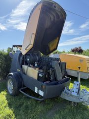 Πρέσσες Deutz 2009 M760-thumb-8
