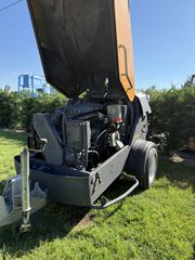 Πρέσσες Deutz 2009 M760-thumb-9