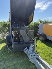 Πρέσσες Deutz 2009 M760-thumb-10