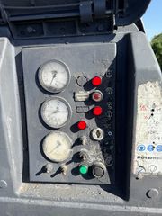 Πρέσσες Deutz 2009 M760-thumb-11