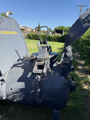 Πρέσσες Deutz 2009 M760-thumb-13