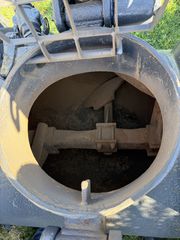 Πρέσσες Deutz 2009 M760-thumb-14
