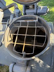 Πρέσσες Deutz 2009 M760-thumb-15