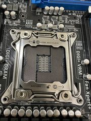 ΜΗΤΡΙΚΗ ASUS P9X79 - SOCKET 2011-thumb-3