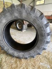 Λάστιχα 2008 Michelin 18 4 38-thumb-2