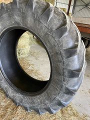 Λάστιχα 2008 Michelin 18 4 38-thumb-3