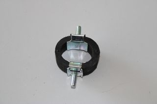 ΒΑΣΗ ΕΞΑΤΜΙΣΗΣ NISSAN PICKUP D21 D22
