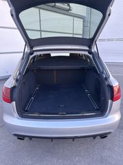 Audi A6 2008 2,0 TURBO AVANT ΑΡΙΣΤΗ ΚΑΤΑΣΤΑΣΗ ΕΛΛΗΝΙΚΟ ***-thumb-29