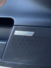 Audi A6 2008 2,0 TURBO AVANT ΑΡΙΣΤΗ ΚΑΤΑΣΤΑΣΗ ΕΛΛΗΝΙΚΟ ***-thumb-27