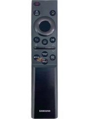 ORIGINAL SAMSUNG BN59-01388C REMOTE CONTROL
