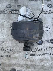 ΣΕΒΡΟ ΦΡΕΝΩΝ BMW ΣΕΙΡΑ 1, 3 E81 E82 E87 E88 E90 E91 E92 E93 (ΚΩΔ. ΑΝΤΑΛ. 6778818)
