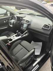 Renault Kadjar 2019 INTENS 1.7 AWD