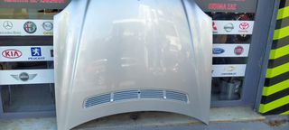 Μούρη Κομπλέ -- MERSEDES -211 -DIESEL AUTOMATIC--(MONT -2003-2009) -Ε200--Ε220-Ε230-Ε240-Ε250-Ε260-Ε270-όλα γνήσια μεταχειρισμένα σε αρίστη κατάσταση ασημί χρώμα με απαλά φανάρια-thumb-9