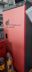 ΛΕΒΗΤΑΣ ΠΕΛΛΕΤ PRIMUS 35KW COMPACT