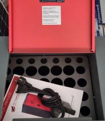 ΛΕΒΗΤΑΣ ΠΕΛΛΕΤ PRIMUS 35KW COMPACT-thumb-4