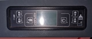 ΛΕΒΗΤΑΣ ΠΕΛΛΕΤ PRIMUS 35KW COMPACT-thumb-5