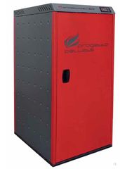 ΛΕΒΗΤΑΣ ΠΕΛΛΕΤ PRIMUS 35KW COMPACT-thumb-6