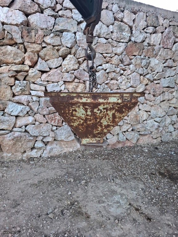 Σιλό