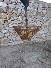 Σιλό