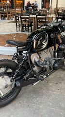 Bmw R 75/6 1978-thumb-1