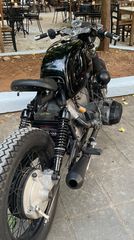 Bmw R 75/6 1978-thumb-2