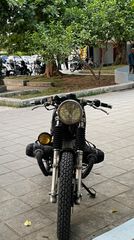 Bmw R 75/6 1978-thumb-3