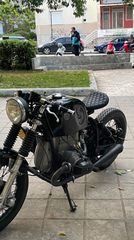 Bmw R 75/6 1978-thumb-4