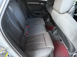 Audi A3 2016 *S LINE*NARDO GREY*FULL EXTRA*-thumb-36