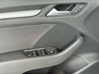 Audi A3 2016 *S LINE*NARDO GREY*FULL EXTRA*-thumb-24