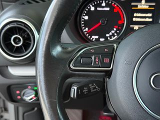 Audi A3 2016 *S LINE*NARDO GREY*FULL EXTRA*-thumb-28