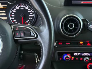 Audi A3 2016 *S LINE*NARDO GREY*FULL EXTRA*-thumb-29
