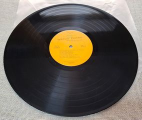 Unknown Artist – Singing And Accompanying Yourselves With Music In Your Hearts P-10