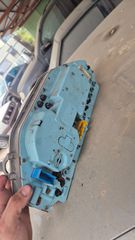 E 30 bmw-thumb-1